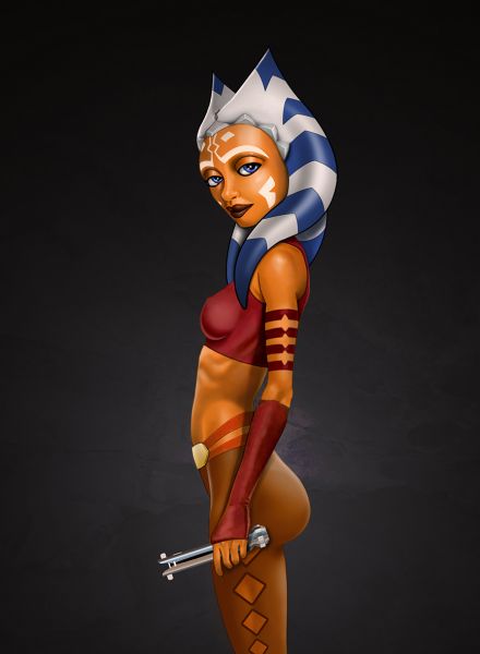 disney princess nude cosplay porn