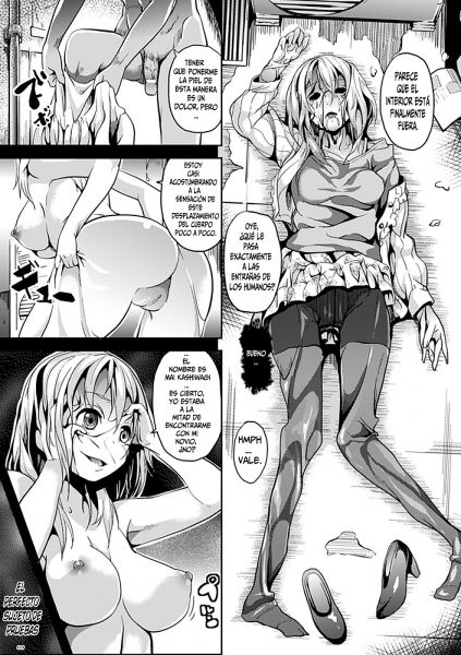 tg bondage hentai