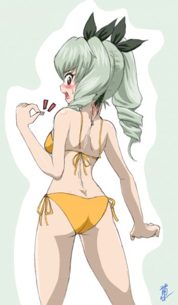 forced transformation hentai