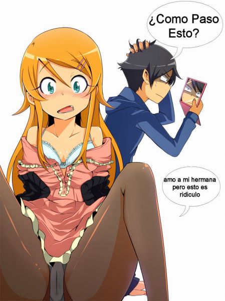tg bodysuit hentai