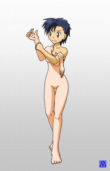 tg skin suit hentai