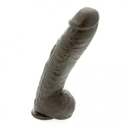 realistic uncut dildos moveable foreskin