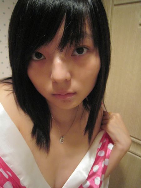 cute korean girls x