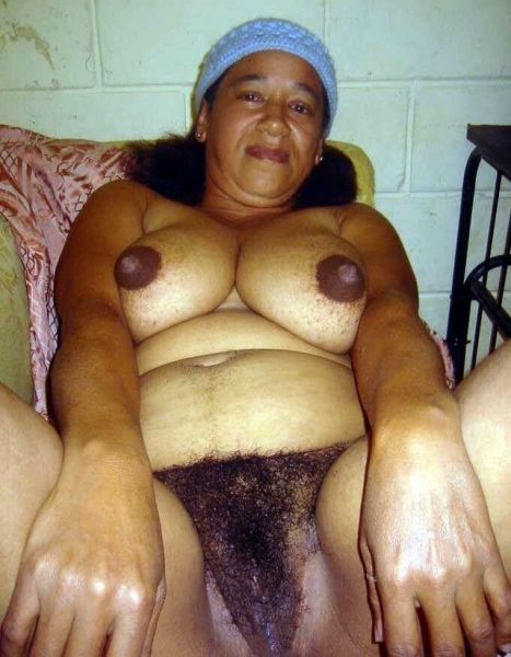 very ugly naked old women giving head