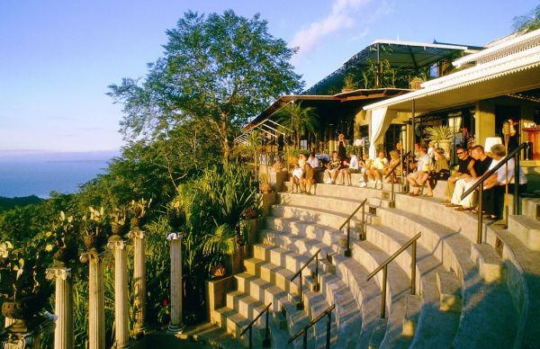jaco costa rica