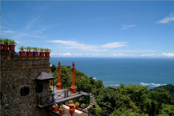 puntarenas costa rica