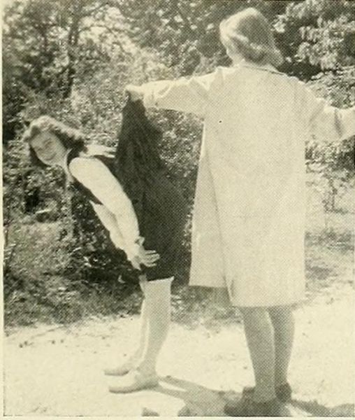 spanking sorority girls naked