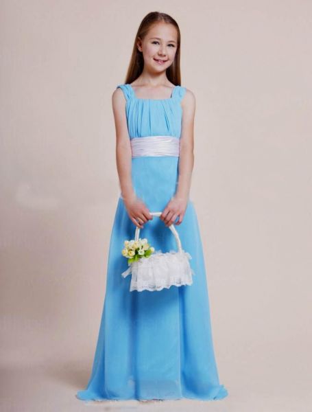 flower girl dresses for weddings