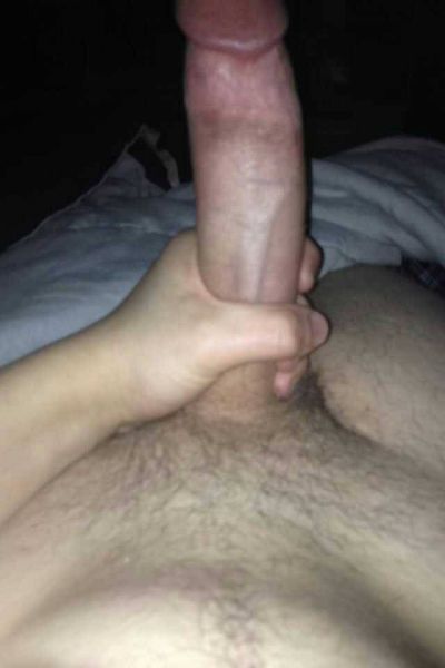 kik guys dicks