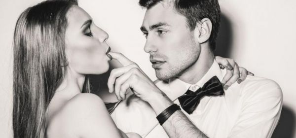 why men pull away
