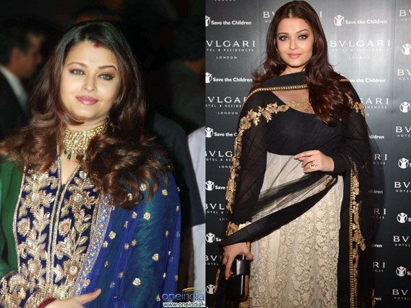 aishwarya rai brother