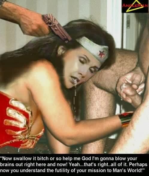 torture sex slave comic