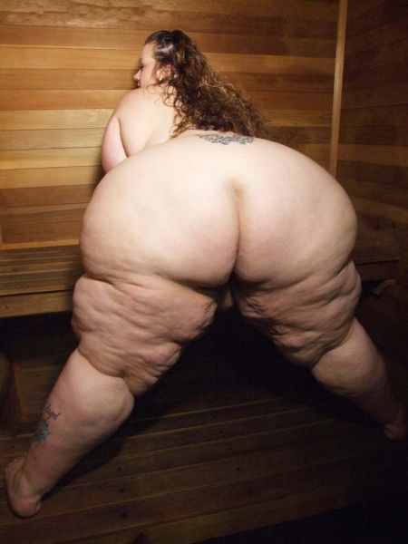 bbw mistress