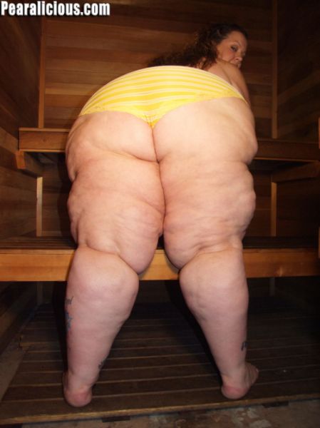 ssbbw pearalicious mz mj