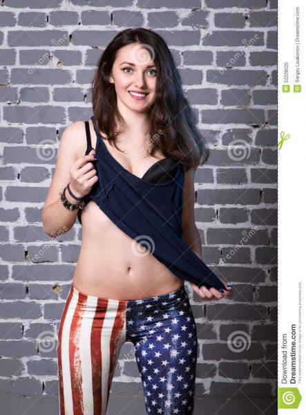 blue girl bottnuts pants