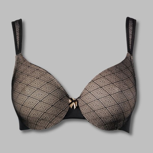 bra punishment crushers