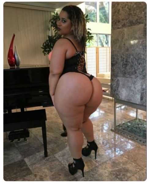 pinky xxx porn
