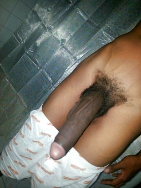 congo sex