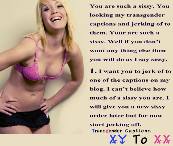 wife dare captions