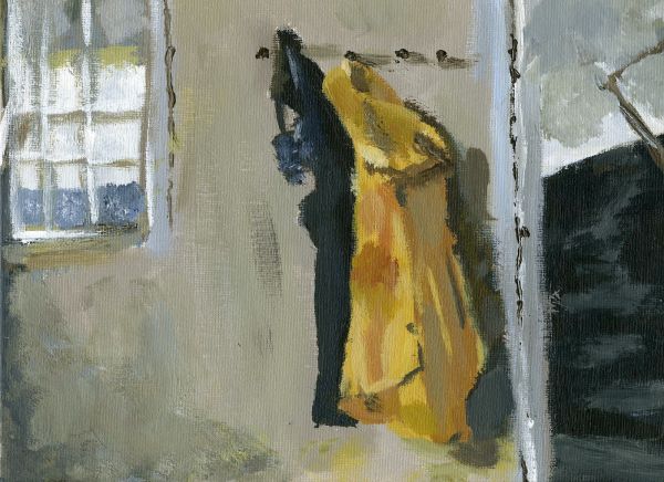 erica chevillar gallery