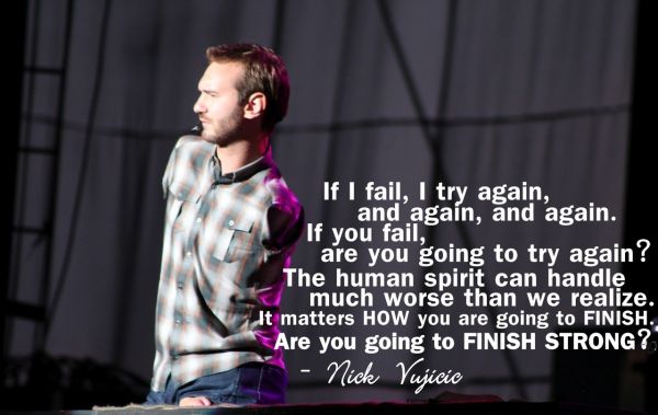 ever tried ever failed no matter try again fail again fail better tattoo
