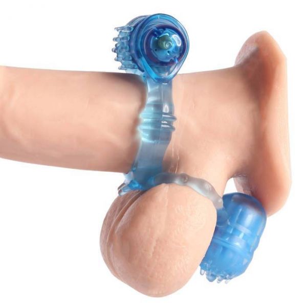 cock ring vibrating dildos for