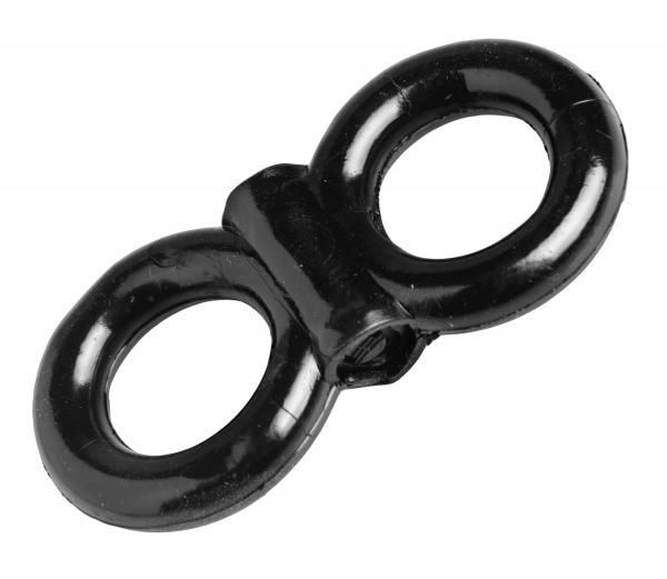 best cock ring for couples