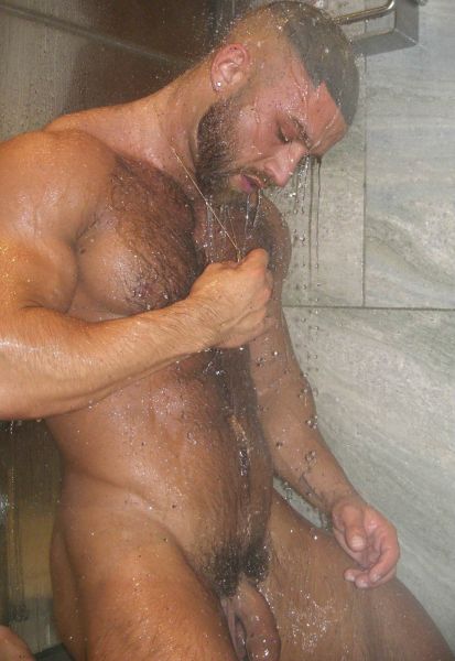 the best of francois sagat