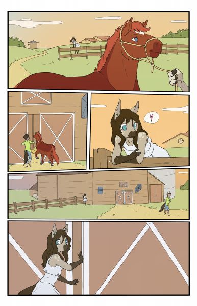 furry dragon hentai
