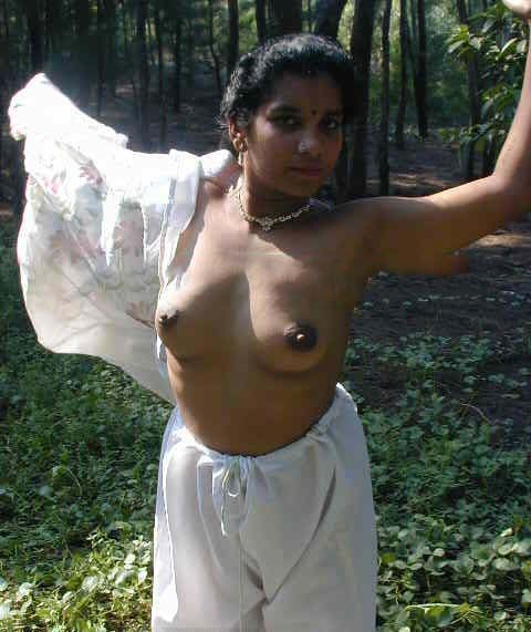 indian village girl nude pussy