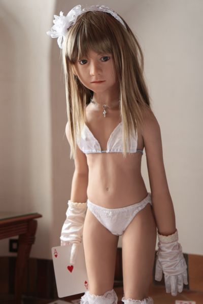 full size human sex dolls