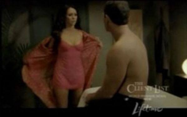 jennifer love hewitt sex tape russell crowe