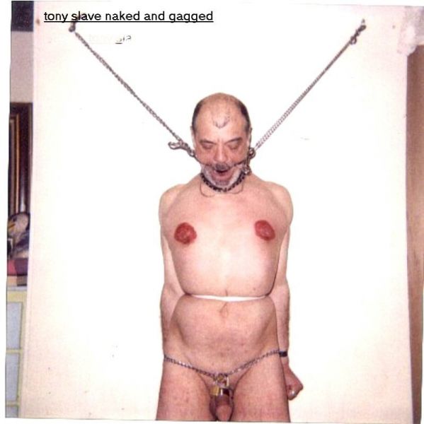 extreme male nipple stimulation torture