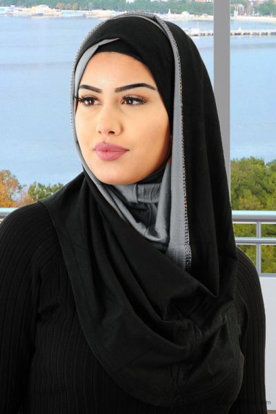 turk muslims beg hijab sex