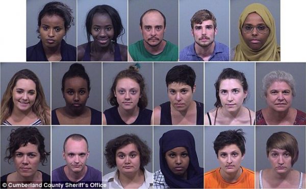muslim hijab rules