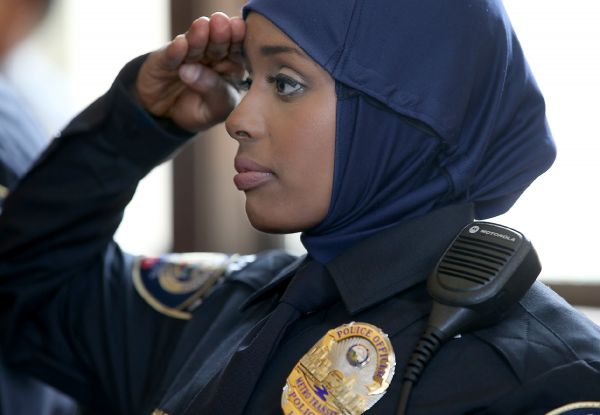 turk muslims acc hijab sex