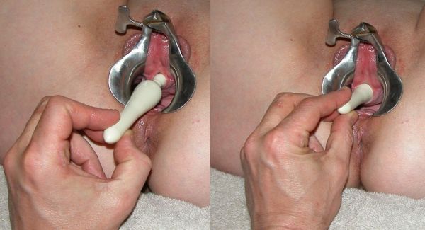 pee hole sex