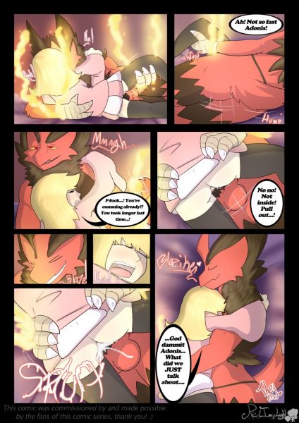 vaporeon hentai