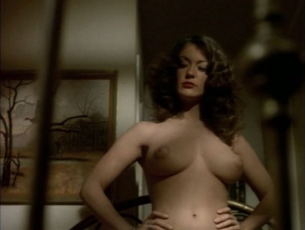 cynthia myers nude today