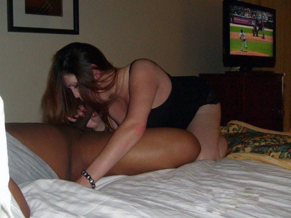 amateur wife cheating in motel