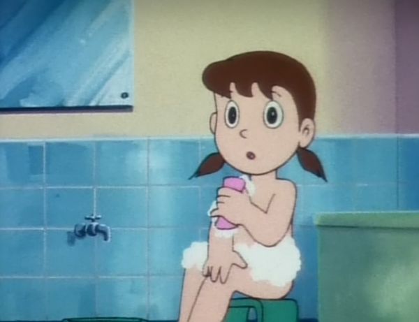 idols shizuka gif