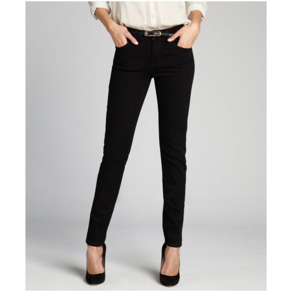 skinny dress pants for women