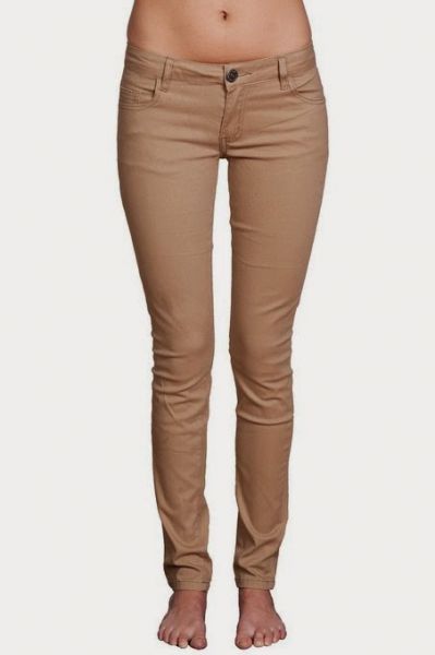 ankle pants for women