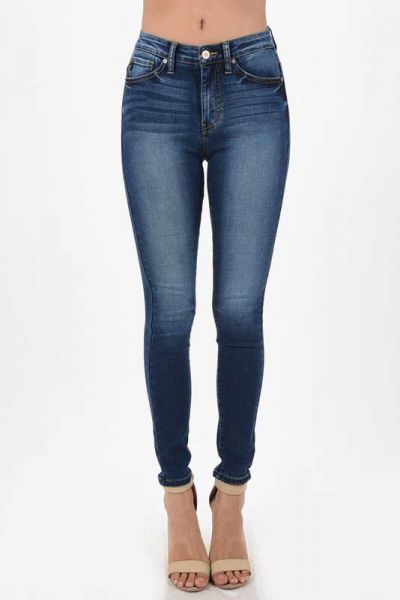 denim pants for women