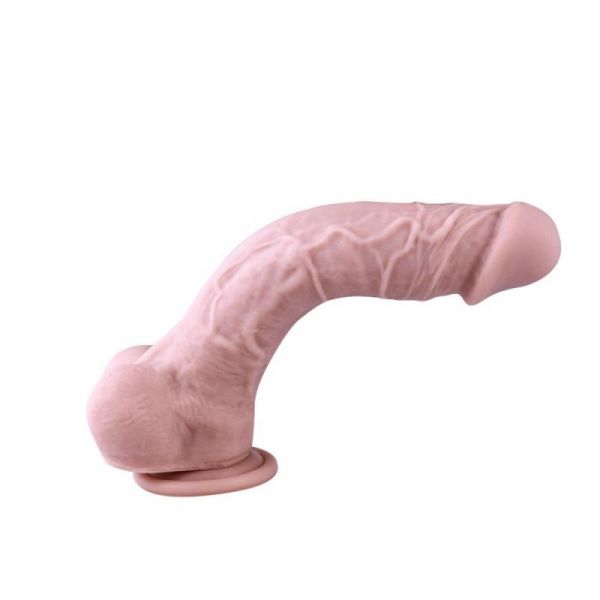 suction cup dildo gay