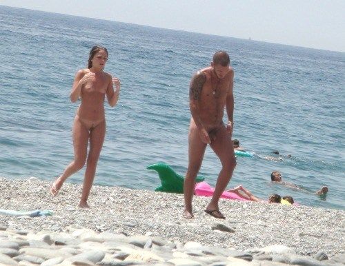 tumblr girl summer beach outfits