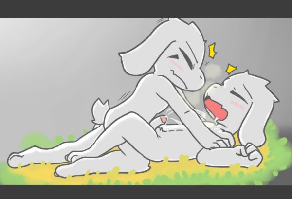 asriel undertale purple socks