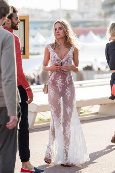 see through 20s
