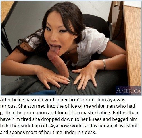 asian daughter porn captions