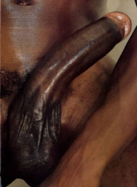 uncut dick tumblr